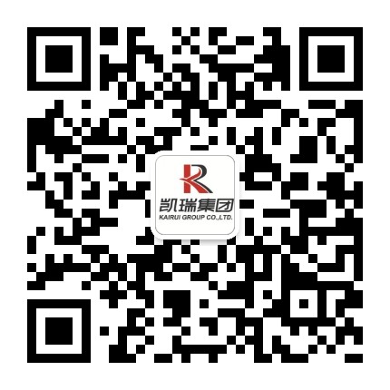 乐天堂·fun88(中国区) - 官方网站