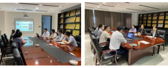 1699422003408681.png 1劳动合同司法知识(6.15-16)1-1.png