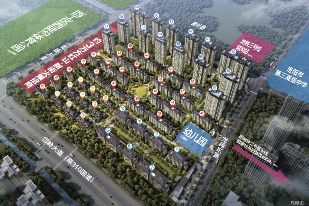 1789026489794822.png 图片2.png