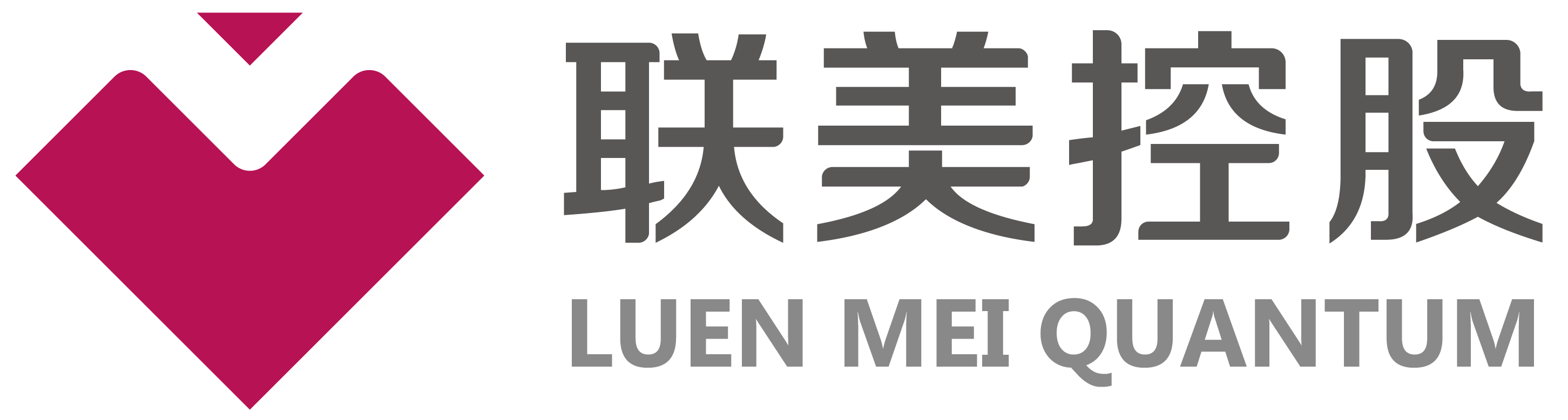 beat365控股—以科技立异为动力的综合能源效劳商